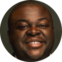 Daniel P.